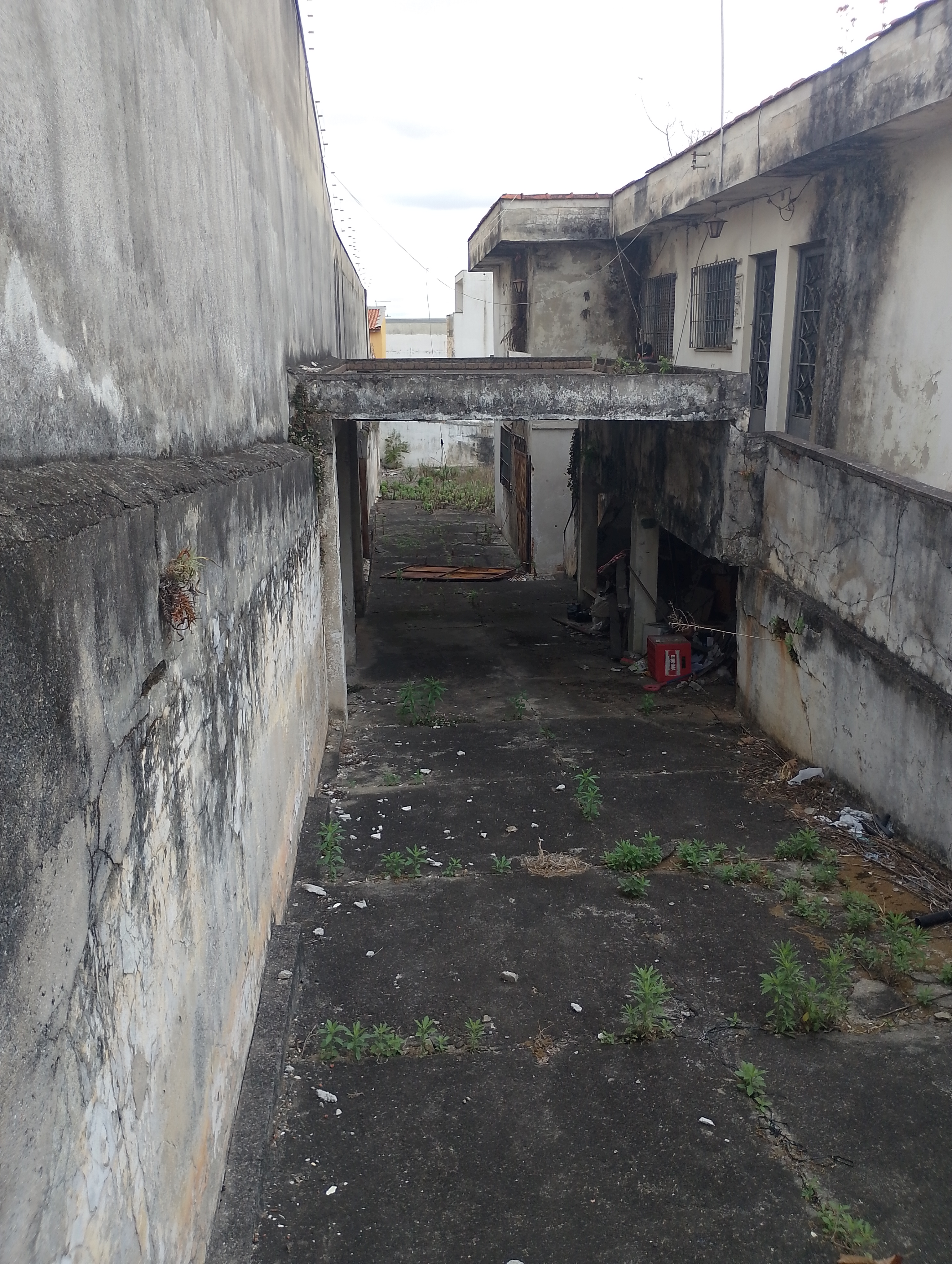 Imagem Casa com 3 Quartos à Venda, 210 m² em Vila Lavínia - Mogi das Cruzes