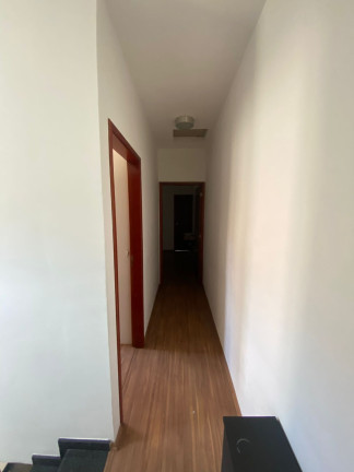Imagem Casa de Condomínio com 3 Quartos à Venda, 154 m² em Jardim Mirna - Taboão da Serra
