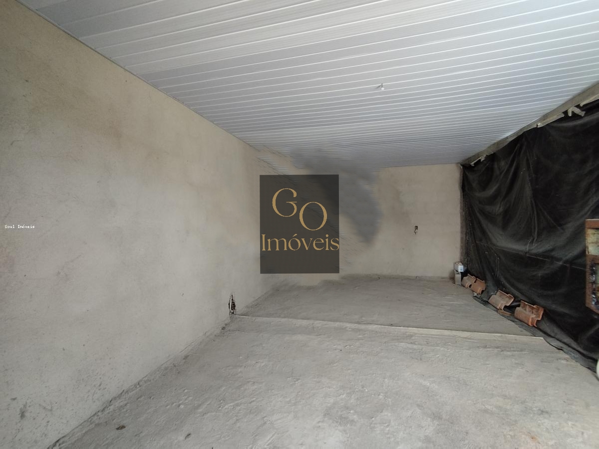 Imagem Casa com 2 Quartos à Venda, 70 m²em Pimenteiras - Teresópolis Imagem Casa com 2 Quartos à Venda, 70 m²em Pimenteiras - Teresópolis