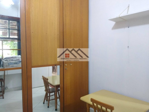 Imagem Sobrado com 3 Quartos à Venda,  em Vila Moraes - São Paulo