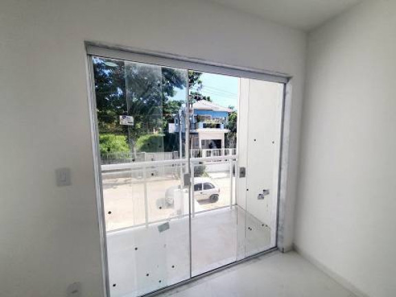 Imagem Casa com 2 Quartos à Venda, 120 m² em Guaratiba - Rio de Janeiro Imagem Casa com 2 Quartos à Venda, 120 m² em Guaratiba - Rio de Janeiro