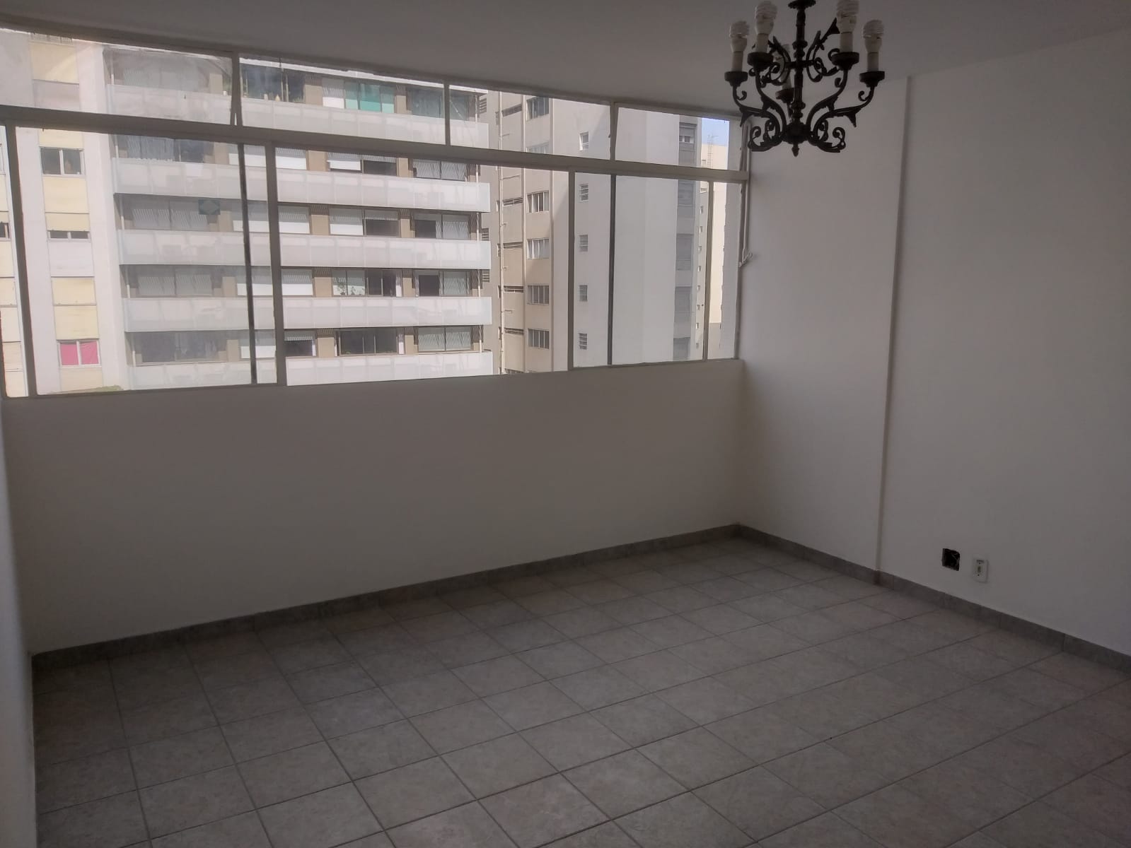 Imagem Apartamento com 2 Quartos à Venda, 94 m² em Jardim Paulista - São Paulo