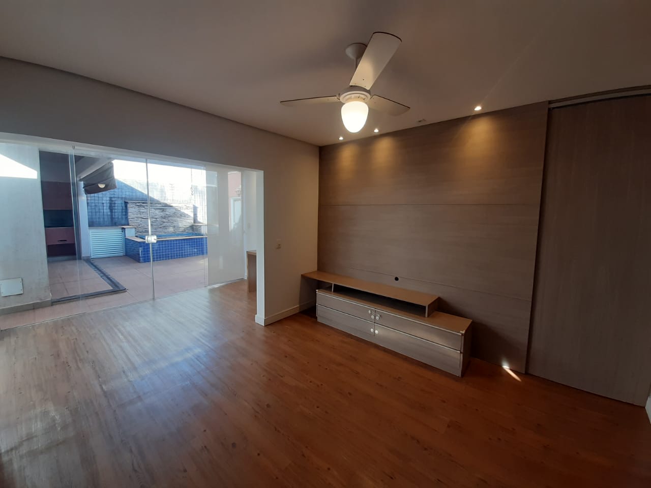 Imagem Casa de Condomínio com 3 Quartos à Venda, 143 m²em Recreio das Acácias - Ribeirão Preto Imagem Casa de Condomínio com 3 Quartos à Venda, 143 m²em Recreio das Acácias - Ribeirão Preto