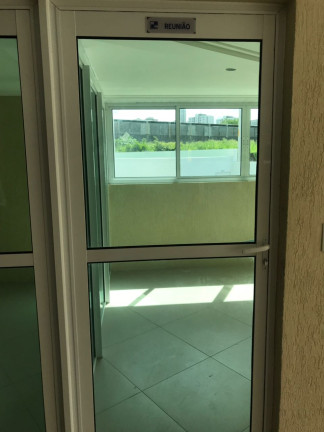 Imagem Apartamento com 4 Quartos à Venda, 112 m² em Torre - Recife Imagem Apartamento com 4 Quartos à Venda, 112 m² em Torre - Recife