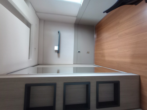 Imagem Apartamento com 4 Quartos à Venda, 142 m² em Liberdade - Belo Horizonte Imagem Apartamento com 4 Quartos à Venda, 142 m² em Liberdade - Belo Horizonte