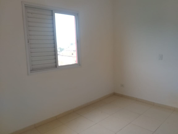 Imagem Apartamento com 2 Quartos para Alugar, 59 m² em Mogi Moderno - Mogi das Cruzes Imagem Apartamento com 2 Quartos para Alugar, 59 m² em Mogi Moderno - Mogi das Cruzes