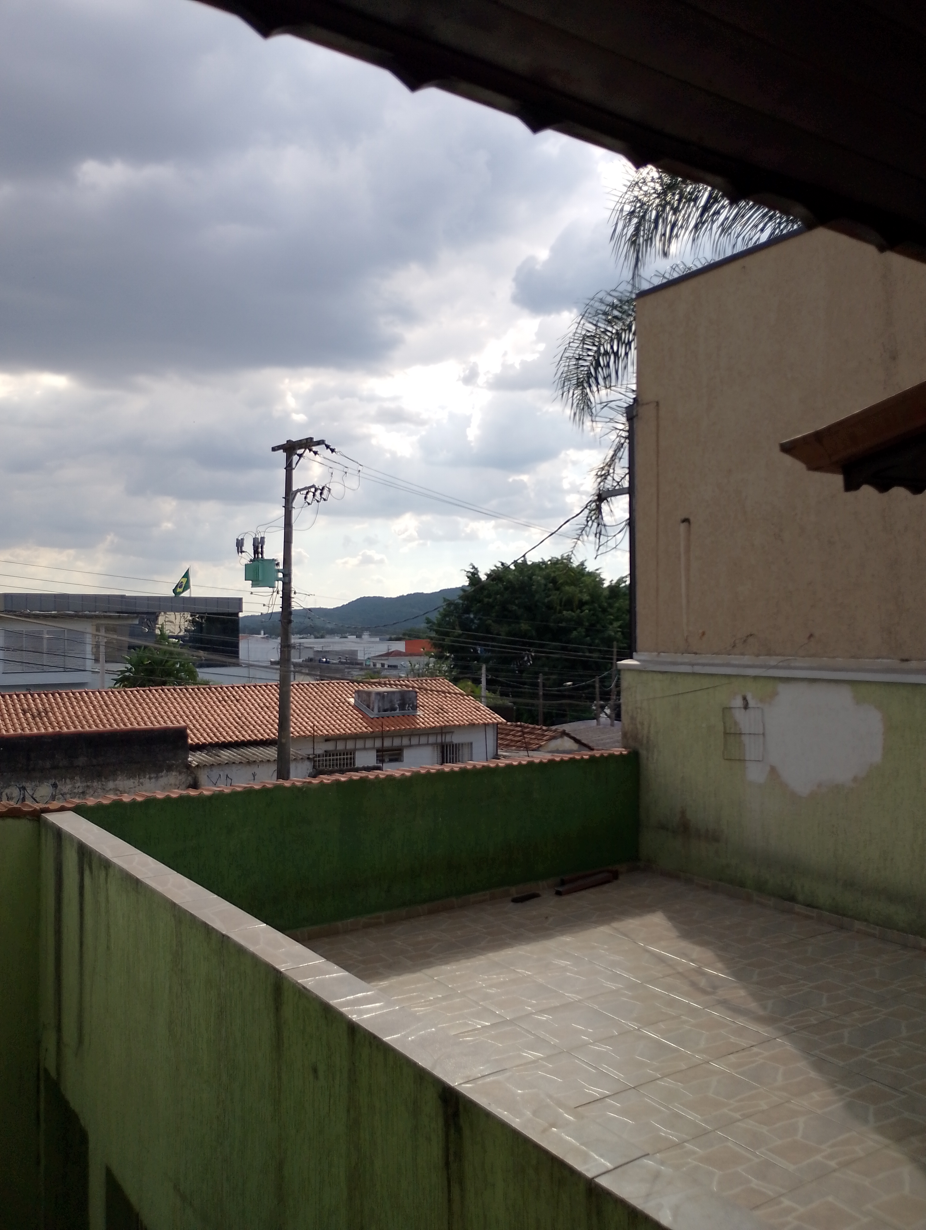 Imagem Sobrado com 2 Quartos à Venda ou Locação, 100 m²em Vila Vitória - Mogi das Cruzes Imagem Sobrado com 2 Quartos à Venda ou Locação, 100 m²em Vila Vitória - Mogi das Cruzes