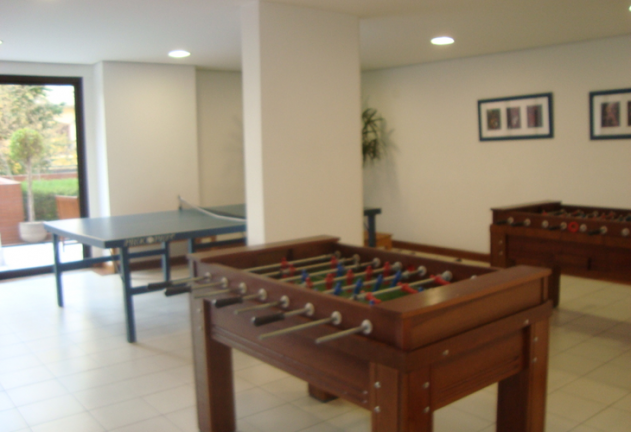 Imagem Apartamento com 4 Quartos à Venda, 374 m² em Jardim Vila Mariana - São Paulo Imagem Apartamento com 4 Quartos à Venda, 374 m² em Jardim Vila Mariana - São Paulo
