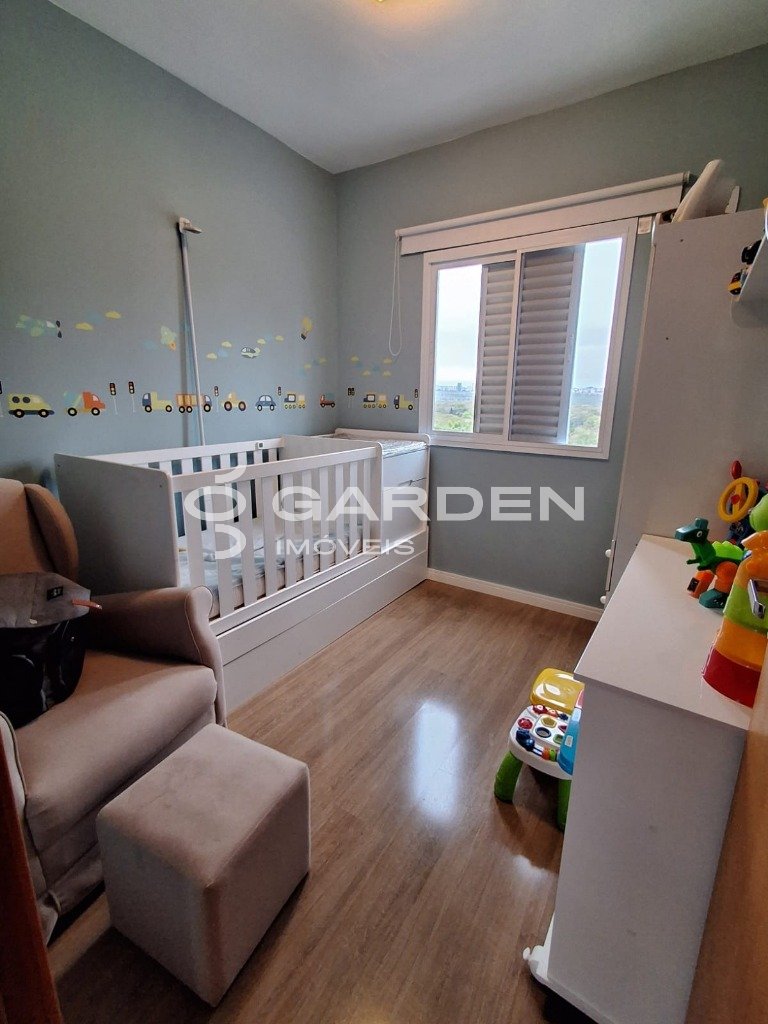Imagem Casa de Condomínio com 3 Quartos à Venda, 105 m² em Urbanova VI - São José dos Campos