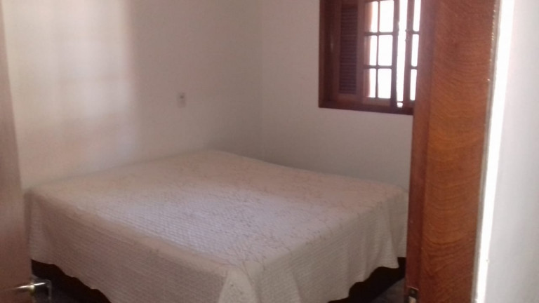 Imagem Casa com 2 Quartos à Venda, 147 m² em Vila Santa Terezinha - Várzea Paulista
