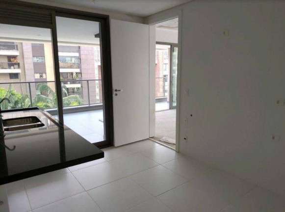 Imagem Apartamento com 3 Quartos à Venda, em Jardim Paulista - São Paulo Imagem Apartamento com 3 Quartos à Venda, em Jardim Paulista - São Paulo