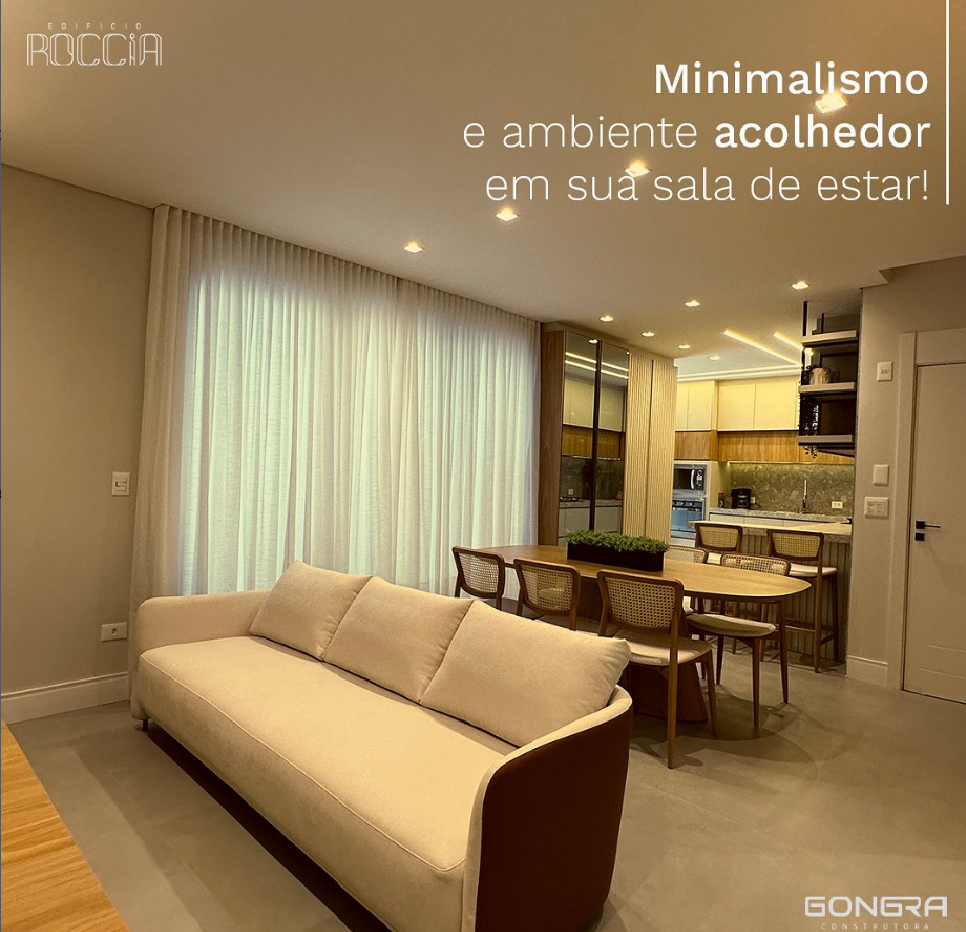 Imagem Apartamento com 3 Quartos à Venda, 108 m²em Alto da Rua XV - Curitiba Imagem Apartamento com 3 Quartos à Venda, 108 m²em Alto da Rua XV - Curitiba