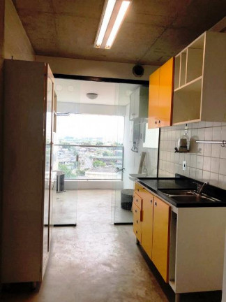 Imagem Apartamento com 2 Quartos para Alugar, 70 m² em Vila Leopoldina - São Paulo
