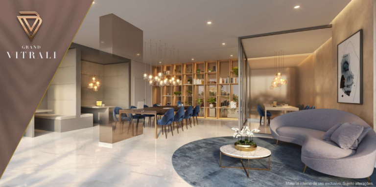 Imagem Studio à Venda, 26 m²em Planalto Paulista - São Paulo