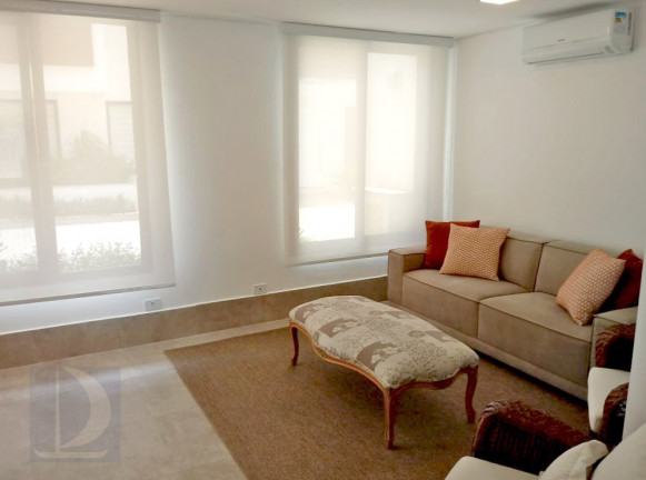 Imagem Casa de Condomínio à Venda, 172 m² em Camburi - São Sebastião