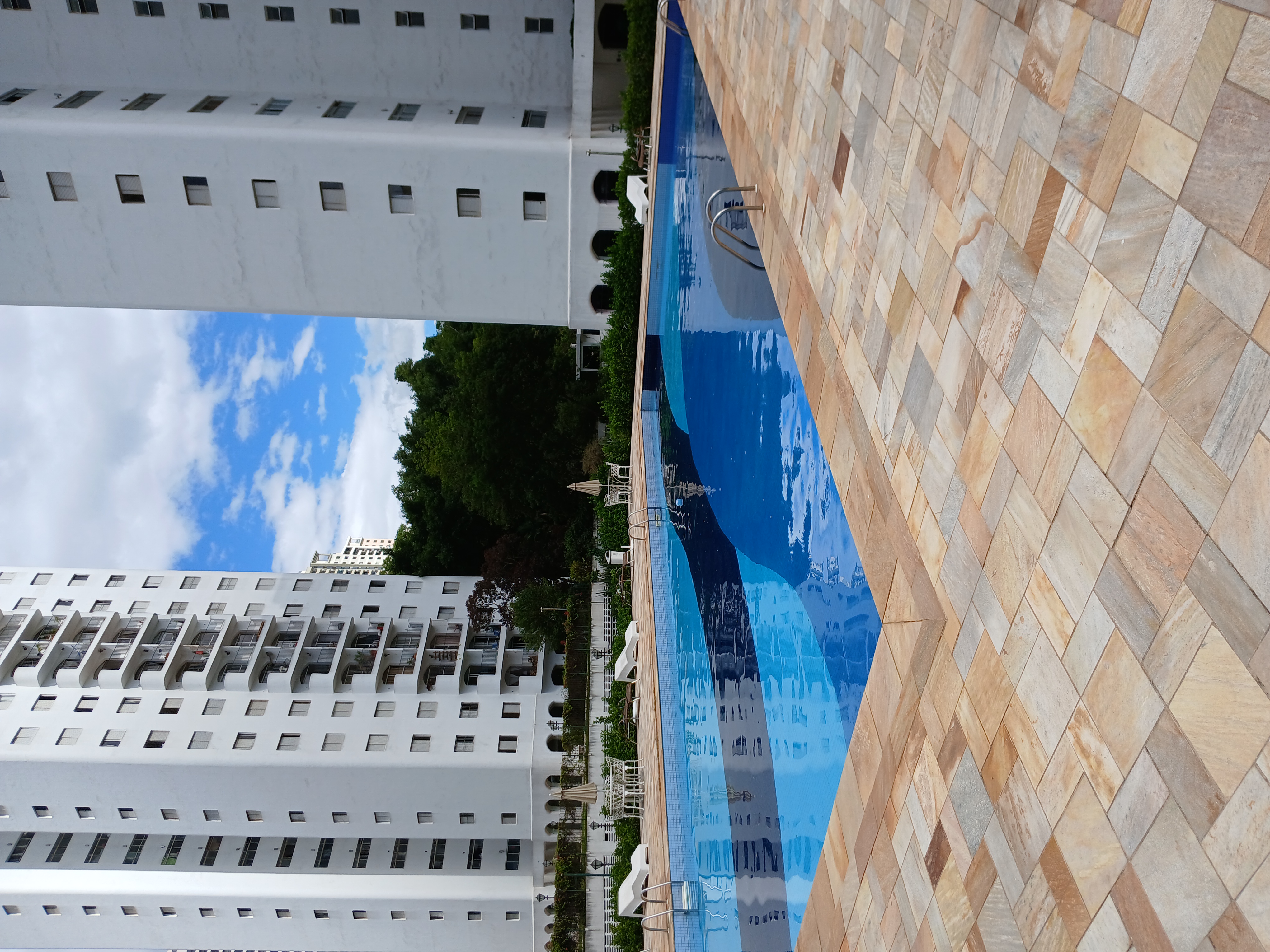 Imagem Apartamento com 2 Quartos à Venda, 73 m² em Vila Suzana - São Paulo Imagem Apartamento com 2 Quartos à Venda, 73 m² em Vila Suzana - São Paulo