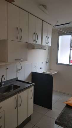 Imagem Apartamento com 2 Quartos à Venda, 45 m² em Vila Raquel - São Paulo Imagem Apartamento com 2 Quartos à Venda, 45 m² em Vila Raquel - São Paulo