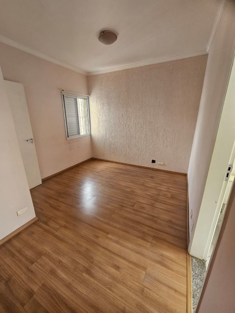 Imagem Apartamento com 3 Quartos à Venda, 83 m² em Campestre - Santo André Imagem Apartamento com 3 Quartos à Venda, 83 m² em Campestre - Santo André