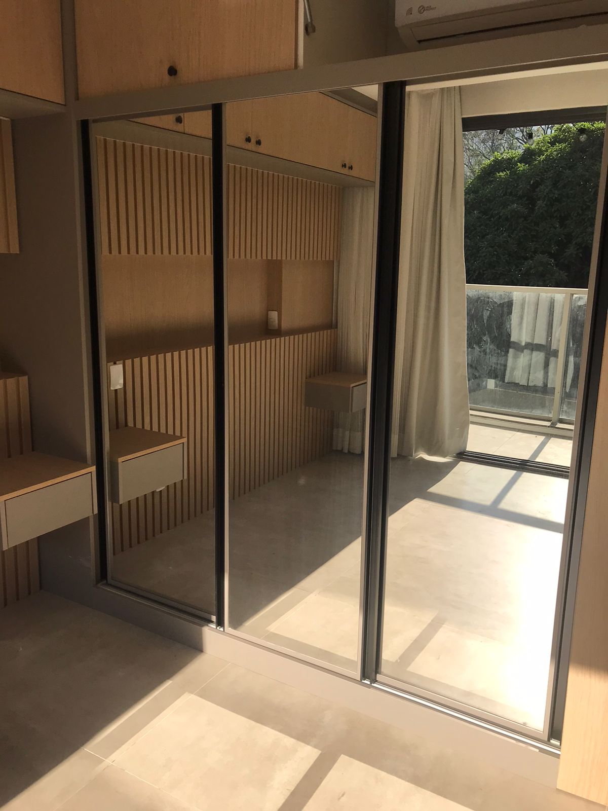 Imagem Studio com 1 Quarto para Alugar, 27 m²em Cerqueira César - São Paulo Imagem Studio com 1 Quarto para Alugar, 27 m²em Cerqueira César - São Paulo