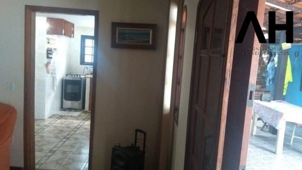 Imagem Casa com 3 Quartos à Venda, 350 m²em Piratininga - Niterói Imagem Casa com 3 Quartos à Venda, 350 m²em Piratininga - Niterói