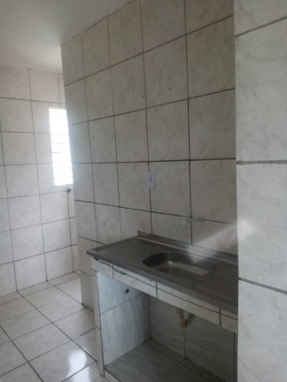 Imagem Apartamento com 1 Quarto à Venda, 52 m² em Cristo Redentor - João Pessoa Imagem Apartamento com 1 Quarto à Venda, 52 m² em Cristo Redentor - João Pessoa