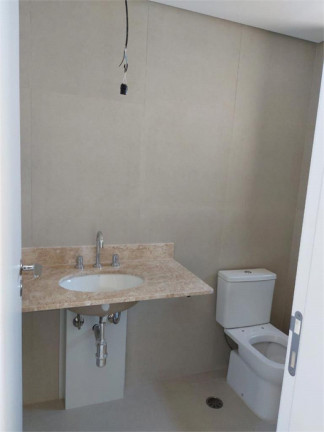 Imagem Apartamento com 3 Quartos à Venda, 163 m²em Vila Mariana - São Paulo