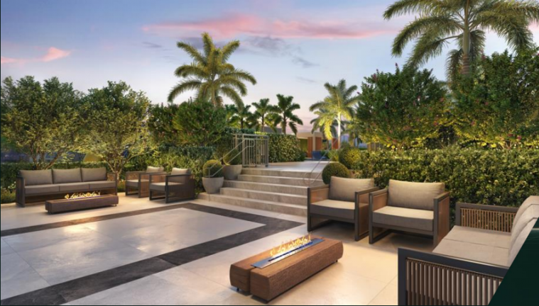 Imagem Apartamento com 4 Quartos à Venda, 159 m² em Butantã - São Paulo