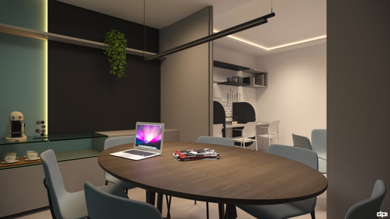 Imagem Apartamento com 3 Quartos à Venda, 63 m² em Boa Viagem - Recife