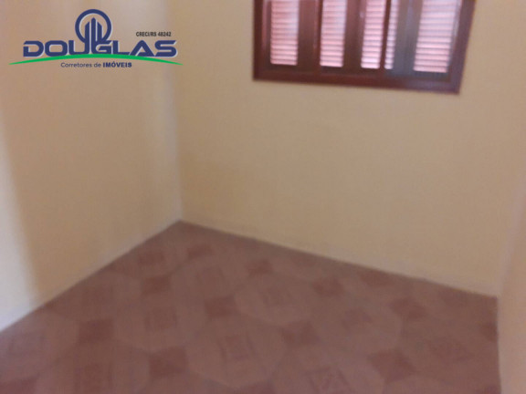 Imagem Casa com 3 Quartos à Venda, 80 m² em Águas Claras - Viamão