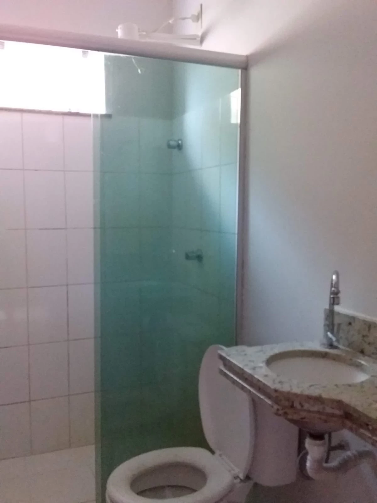 Imagem Casa de Condomínio com 4 Quartos para Alugar, 180 m² em Parque Verde - Belém