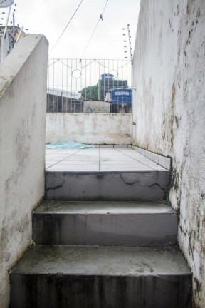 Imagem Casa com 3 Quartos à Venda, 218 m² em Marco - Belém Imagem Casa com 3 Quartos à Venda, 218 m² em Marco - Belém