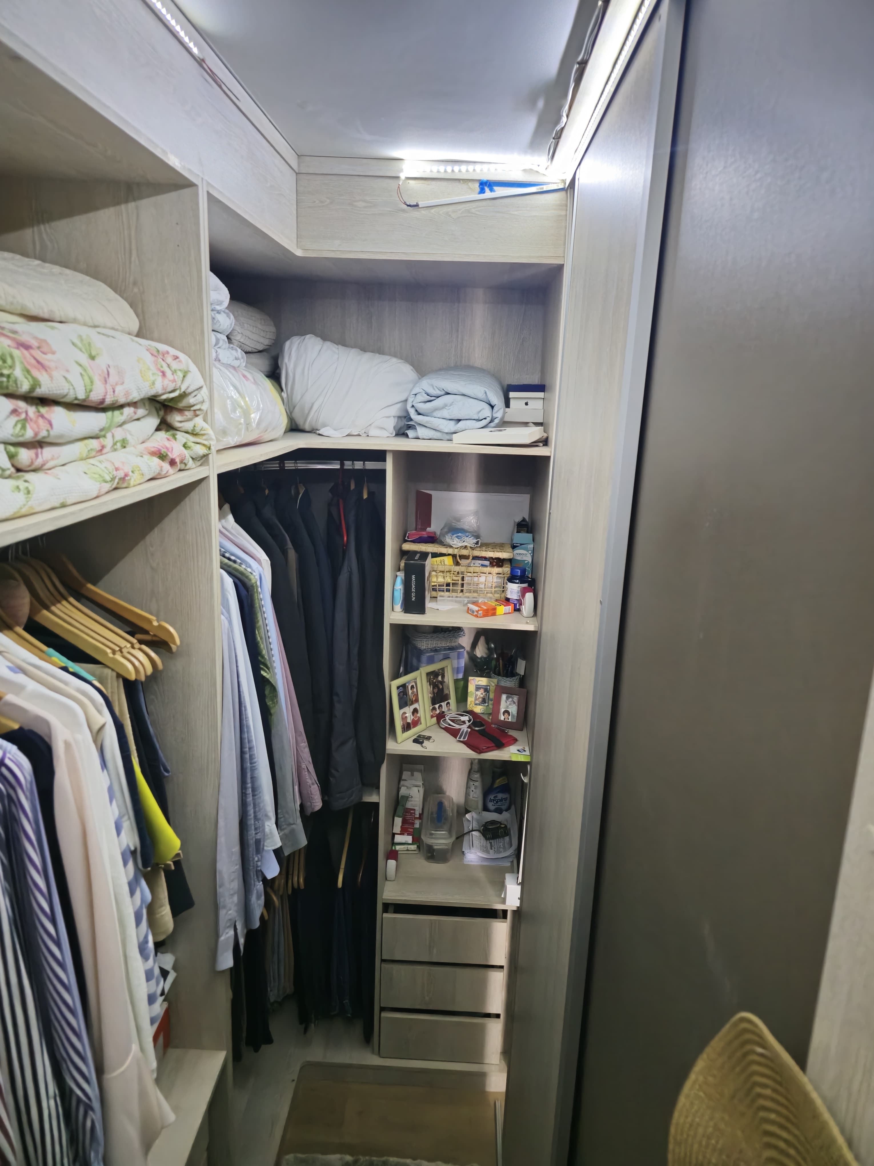 Imagem Casa com 3 Quartos à Venda, 450 m² em Jardim Marquesa - São Paulo