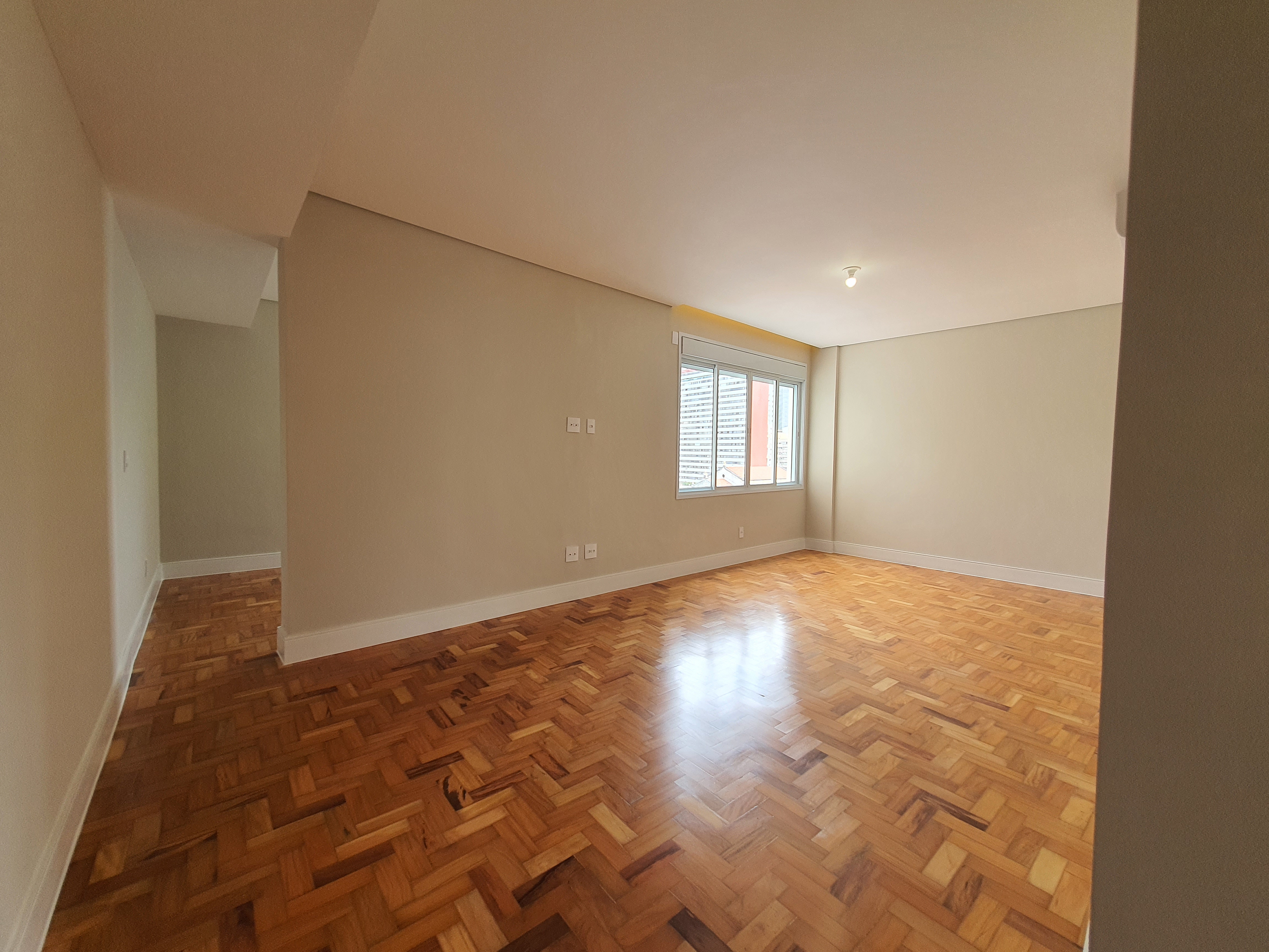 Imagem Apartamento com 3 Quartos à Venda, 360 m²em Bela Vista - São Paulo Imagem Apartamento com 3 Quartos à Venda, 360 m²em Bela Vista - São Paulo