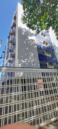 Imagem Apartamento com 3 Quartos à Venda, 98 m² em Boa Viagem - Recife Imagem Apartamento com 3 Quartos à Venda, 98 m² em Boa Viagem - Recife