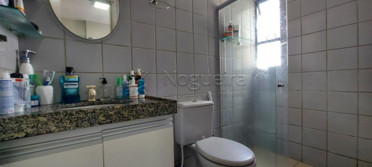 Imagem Apartamento com 3 Quartos à Venda, 87 m² em Boa Viagem - Recife Imagem Apartamento com 3 Quartos à Venda, 87 m² em Boa Viagem - Recife