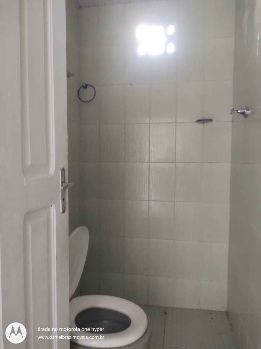 Imagem Apartamento com 2 Quartos para Alugar, 100 m² em Parque 10 de Novembro - Manaus Imagem Apartamento com 2 Quartos para Alugar, 100 m² em Parque 10 de Novembro - Manaus