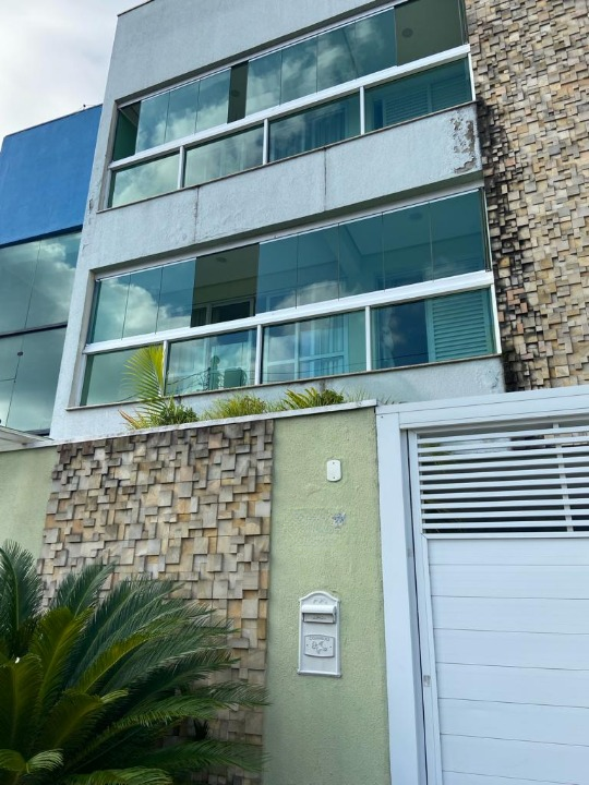 Imagem Cobertura com 2 Quartos à Venda, 100 m²em Santa Terezinha - Santo André Imagem Cobertura com 2 Quartos à Venda, 100 m²em Santa Terezinha - Santo André