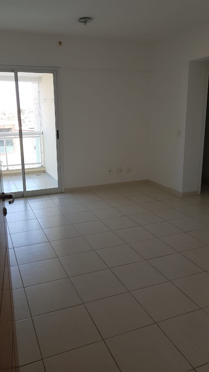 Imagem Apartamento com 2 Quartos à Venda, 70 m² em Praia Campista - Macaé Imagem Apartamento com 2 Quartos à Venda, 70 m² em Praia Campista - Macaé