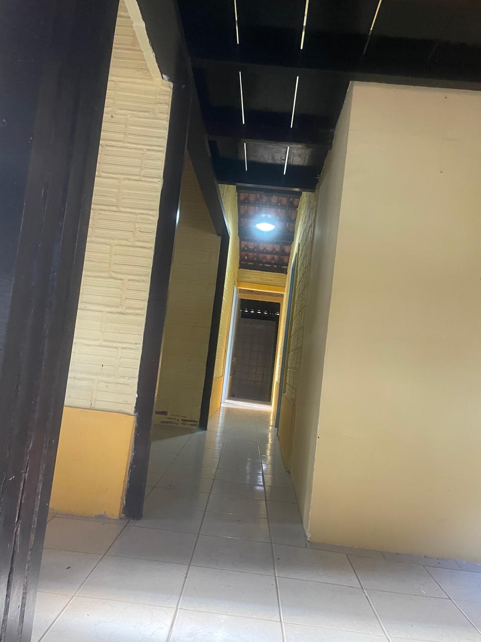 Imagem Casa de Condomínio com 5 Quartos à Venda, 180 m² em Aldeia dos Camarás - Camaragibe Imagem Casa de Condomínio com 5 Quartos à Venda, 180 m² em Aldeia dos Camarás - Camaragibe