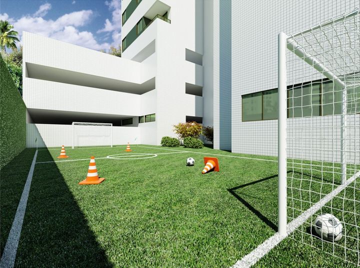 Imagem Apartamento com 3 Quartos à Venda, 81 m² em Candeias - Jaboatão Dos Guararapes Imagem Apartamento com 3 Quartos à Venda, 81 m² em Candeias - Jaboatão Dos Guararapes