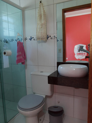 Imagem Sobrado com 2 Quartos à Venda, 86 m²em Jardim do Sol - Caraguatatuba Imagem Sobrado com 2 Quartos à Venda, 86 m²em Jardim do Sol - Caraguatatuba
