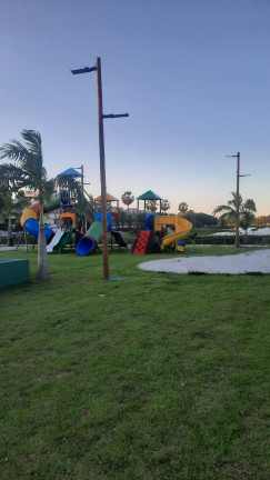 Imagem Casa de Condomínio com 5 Quartos para Alugar, 200 m² em Maraponga - Fortaleza