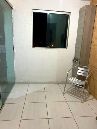 Imagem Apartamento com 3 Quartos à Venda, 76 m² em Cuiá - João Pessoa Imagem Apartamento com 3 Quartos à Venda, 76 m² em Cuiá - João Pessoa