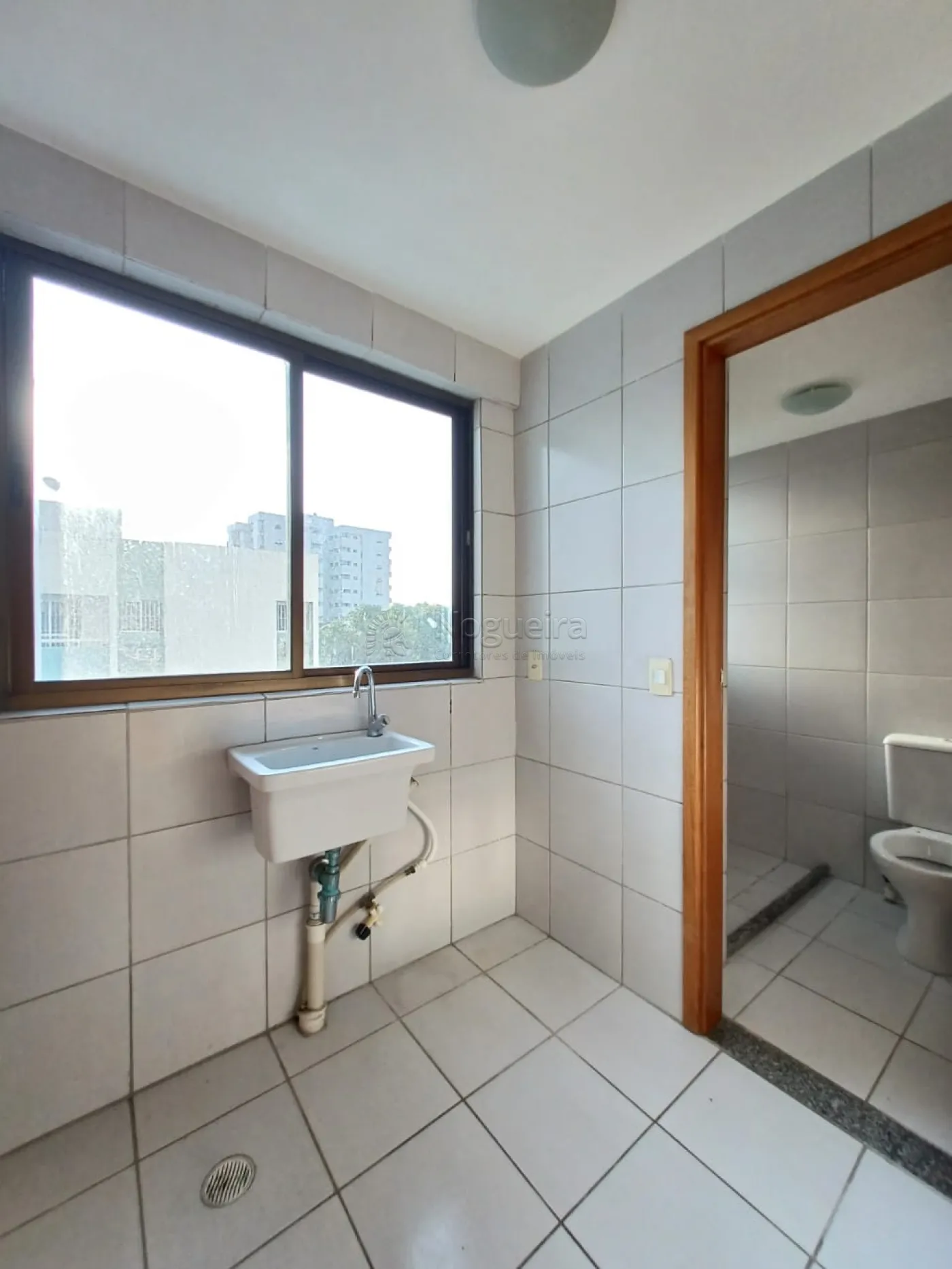 Imagem Apartamento com 3 Quartos à Venda, 69 m²em Boa Viagem - Recife