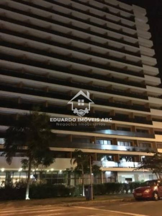 Imagem Sala Comercial para Alugar, 44 m² em Mauá - São Caetano Do Sul Imagem Sala Comercial para Alugar, 44 m² em Mauá - São Caetano Do Sul