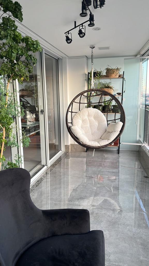 Imagem Apartamento com 4 Quartos à Venda, 234 m² em Cidade Mãe do Céu - São Paulo Imagem Apartamento com 4 Quartos à Venda, 234 m² em Cidade Mãe do Céu - São Paulo