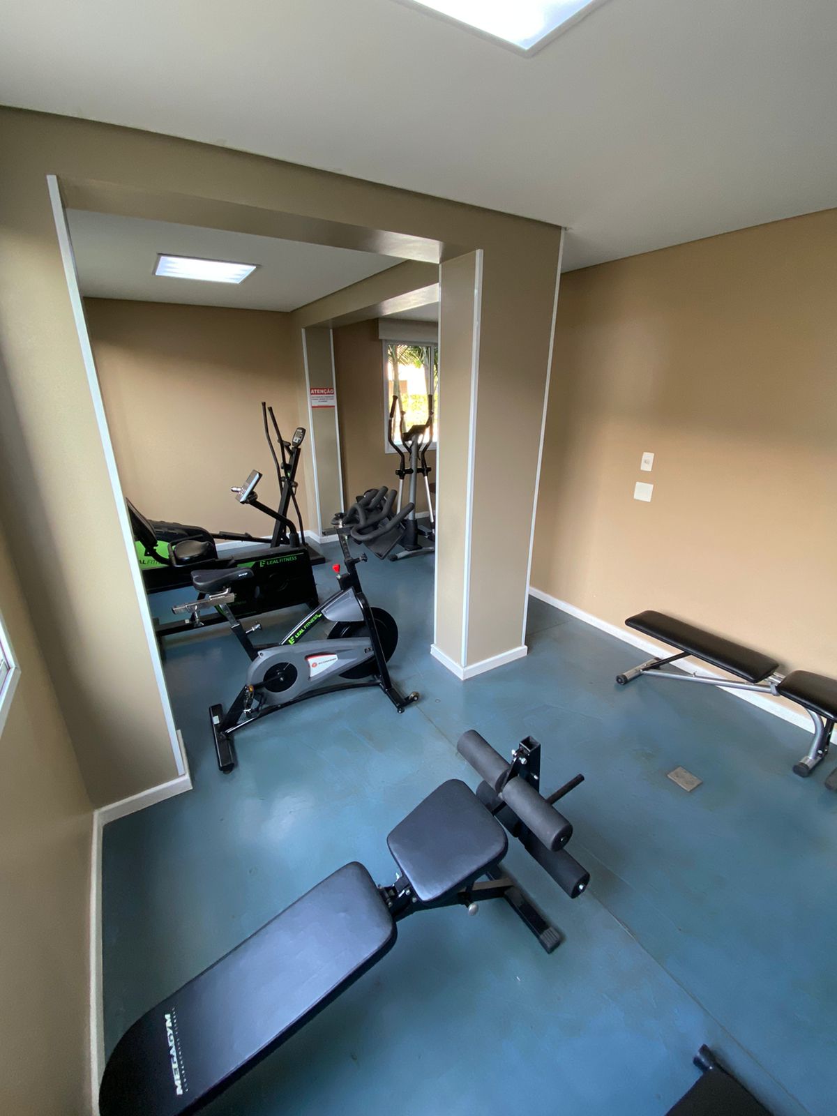 Imagem Apartamento com 3 Quartos à Venda ou Temporada, 60 m²em Belenzinho - São Paulo Imagem Apartamento com 3 Quartos à Venda ou Temporada, 60 m²em Belenzinho - São Paulo