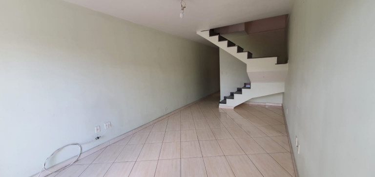 Imagem Sobrado com 3 Quartos à Venda, 135 m² em Jardim Nossa Senhora do Carmo - São Paulo