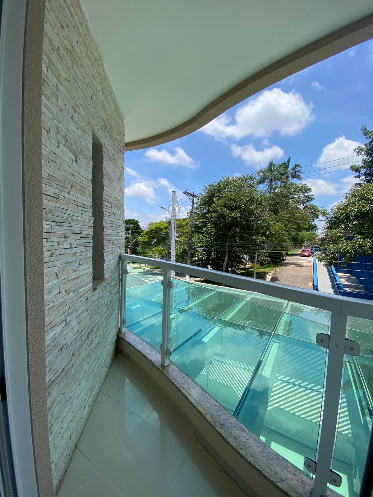 Imagem Sobrado com 3 Quartos à Venda, 230 m²em Anchieta - São Bernardo do Campo Imagem Sobrado com 3 Quartos à Venda, 230 m²em Anchieta - São Bernardo do Campo