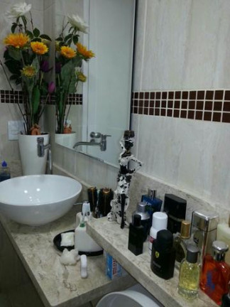 Imagem Apartamento com 2 Quartos à Venda, 50 m² em Sé - São Paulo Imagem Apartamento com 2 Quartos à Venda, 50 m² em Sé - São Paulo